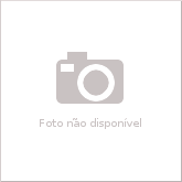 cartoes de visita