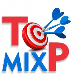 Loja de Topmix